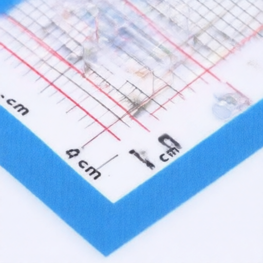 HXY MOSFET BZX84C3V9 for sale