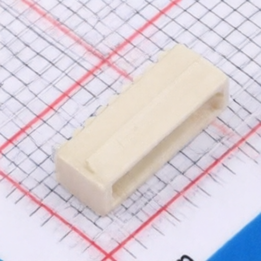 JUSHUO SHB10-S08DCA-00 for sale