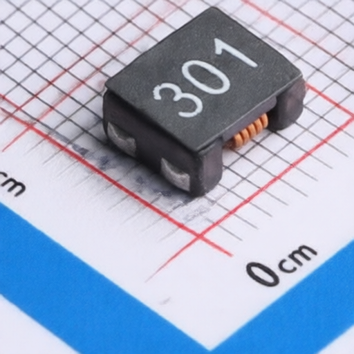 LanTu Micro SCM7060-301T for sale