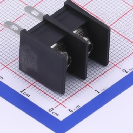 Cixi Kefa Elec KF25H-7.62-2P for sale