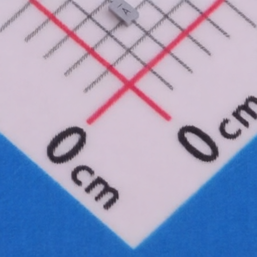 ST ESDA17P20-1F2 for sale