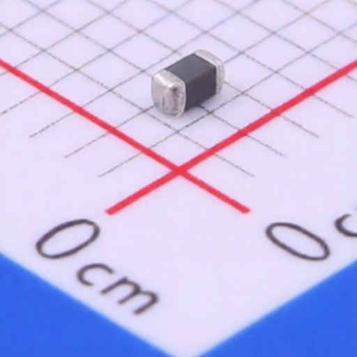 microgate MGGB1608M181HT-LF for sale