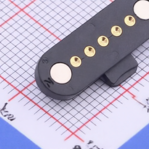 Xinyangze YZT0675-20048-05025-01 for sale