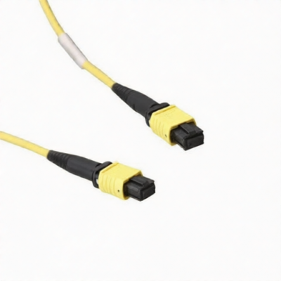 MOLEX 1062250124 for sale