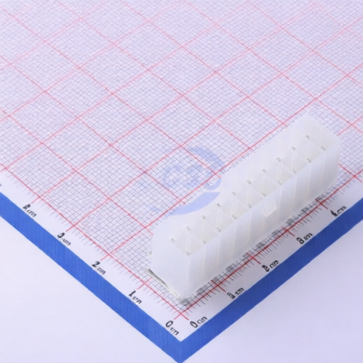 FG 5557-2*10AW for sale