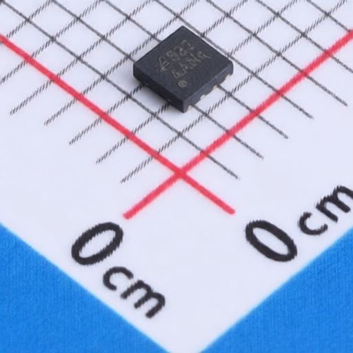 3PEAK TP5532-FR for sale