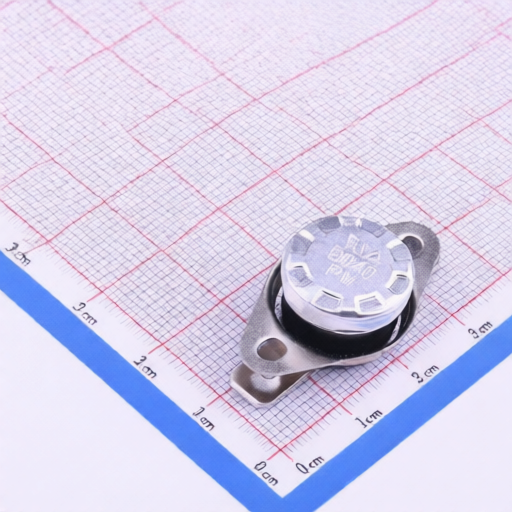 Xucheng Elec KSD.301-40/103PAB for sale