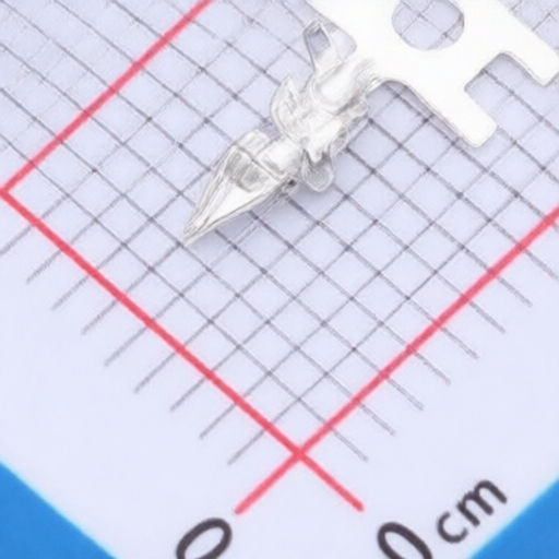 JST SPBD-002T-P0.5 for sale