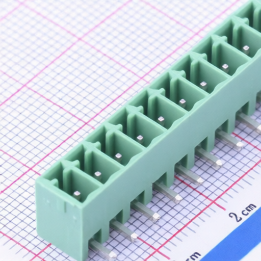 KANGNEX WJ15EDGRC-3.81-11P-14-00A for sale