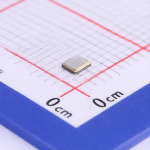 LIMING 2520-16.00-9-10-10/A for sale