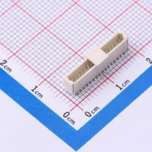 SHOU HAN 1.0-16P LT for sale