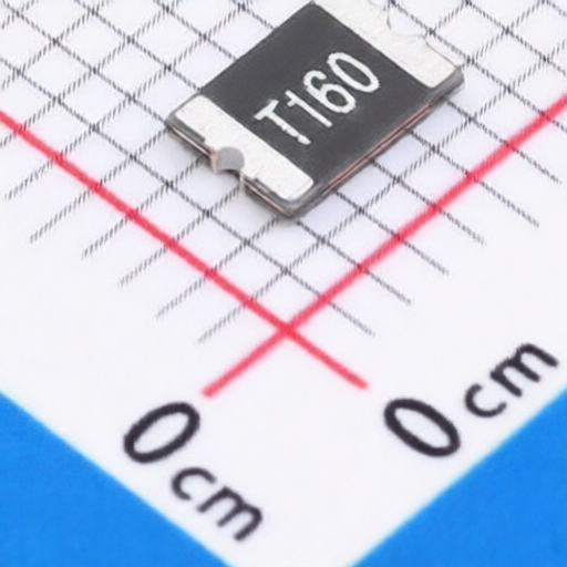 TLC Electronic TLC-MSMD160/16 for sale