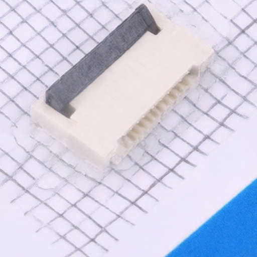 HMTCONN FPC0.5-WFB11-12P111-H20 for sale