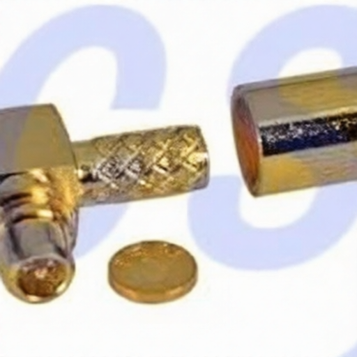 L-com BAC510 for sale