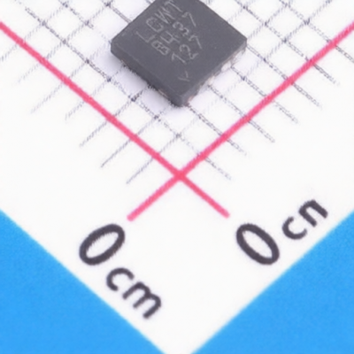 ADI LTC2953CDD-1#TRPBF for sale