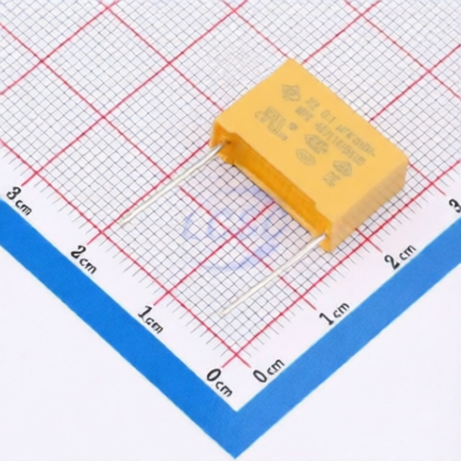 CHAMPION SMQP104K330XXD2B15150 for sale