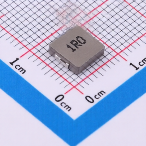 dehongganying DH0618H-1R0M for sale