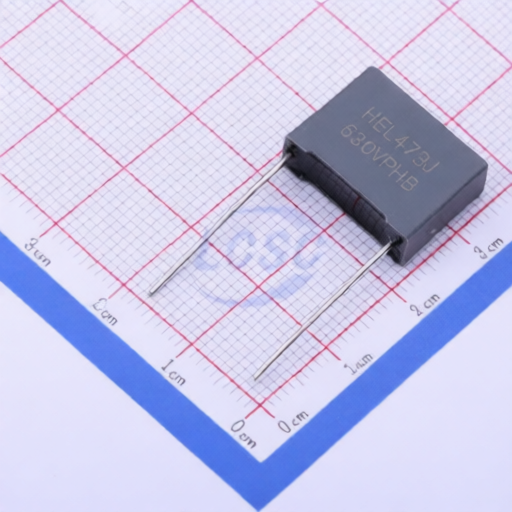 Hongzhi Elec PHB473J2JA8A50R0 for sale