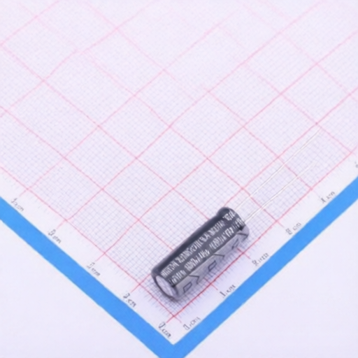 Man Yue Tech EGT687M1CF20RR for sale