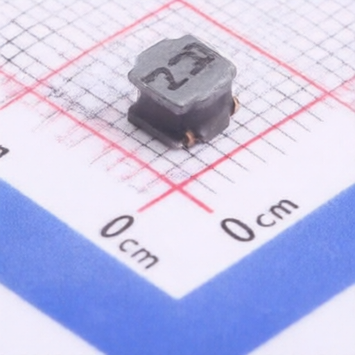 PROD Tech PSPNAQ4030-220M for sale