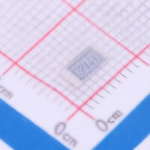 LIZ CR2512J1R250G for sale