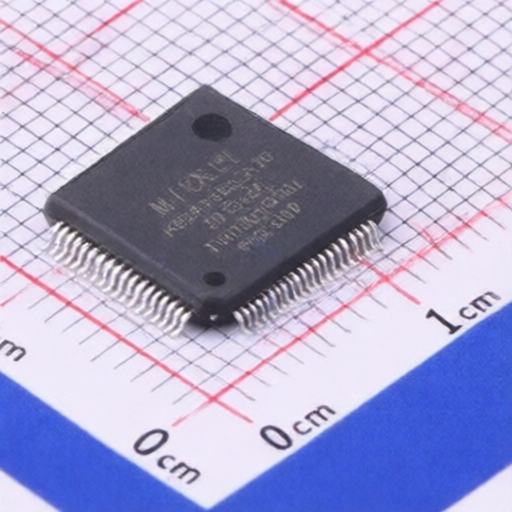 MICROCHIP KSZ8795CLXIC for sale