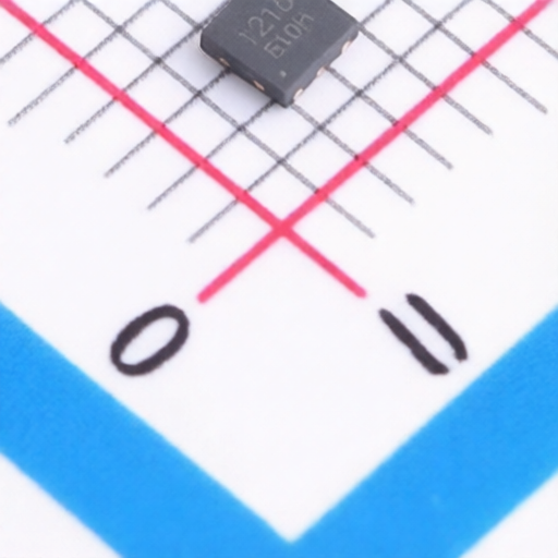 Slkor SL1216A for sale