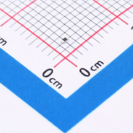 UNI-ROYAL 0402WGF1203TCE for sale