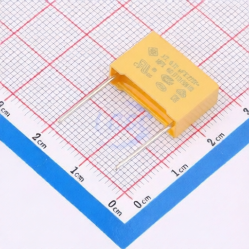 CHAMPION SMQP124K275XXD2B15150 for sale