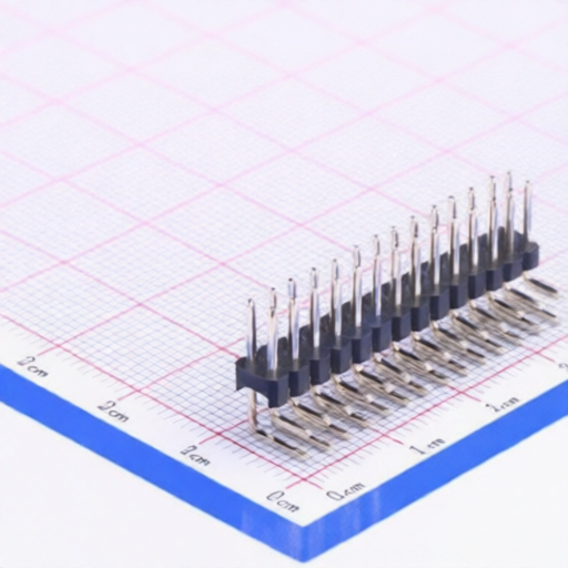Ckmtw B-2100R28P-B110 for sale