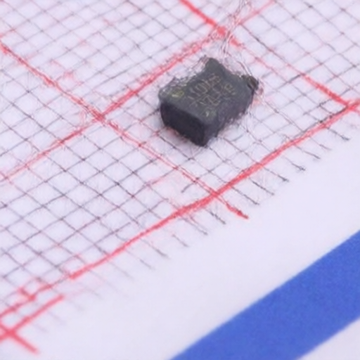 DIODES PI3DBS12212AZBEX for sale