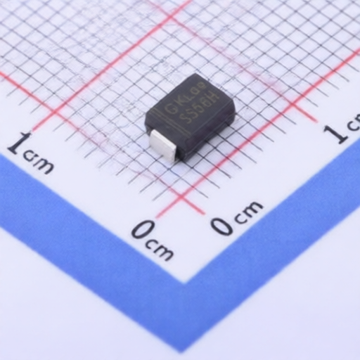 GOODWORK SS56H for sale