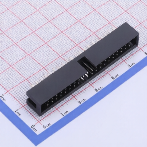 CST CS-1200-40(L11.6)6T for sale