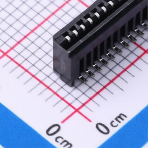 JST 10FMN-BMT-A-TF(LF)(SN) for sale