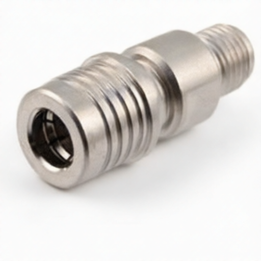 L-com LCAD9786 for sale