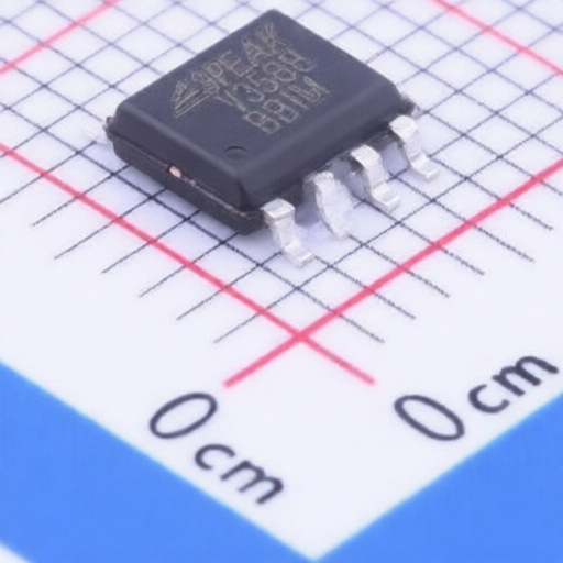 3PEAK LMV358B-SR for sale