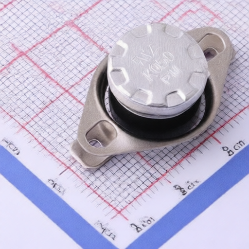 Xucheng Elec KSD.301-50/103PAK for sale