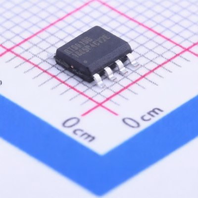 RICHTEK RT9073A-18GQZ