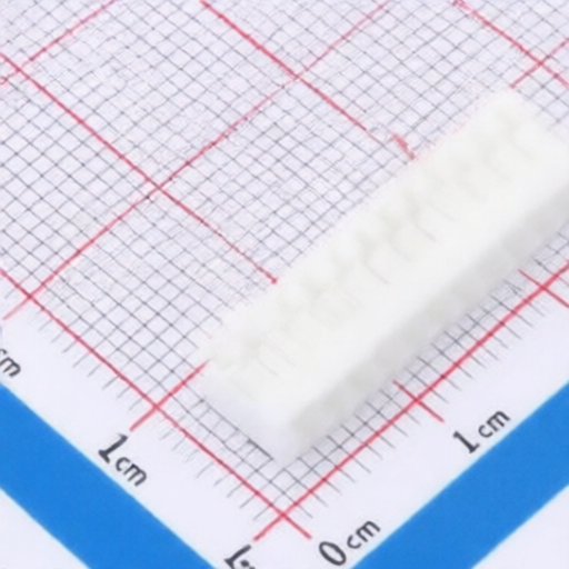 Bossie BX-PH2.0-11PJK for sale