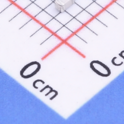 KEMET C0603C101F5GACTU for sale