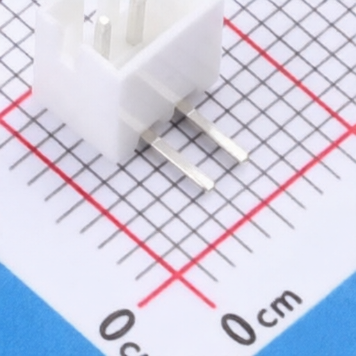 Liansheng 1130300024 for sale