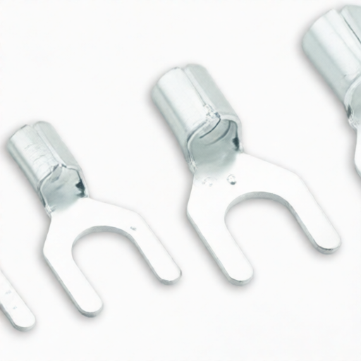 Delixi Electric UT105M4HY for sale