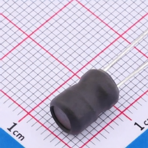 PROD Tech PDPTAT0608-152K for sale