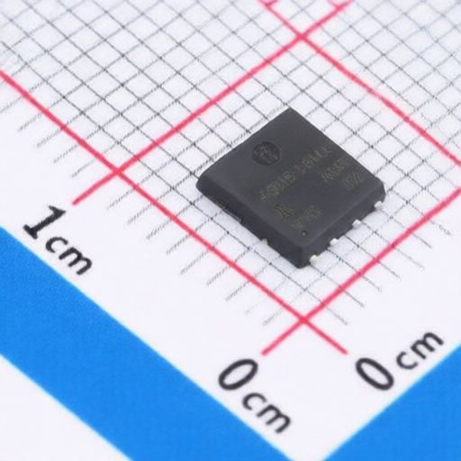 AGMSEMI AGM618MA for sale