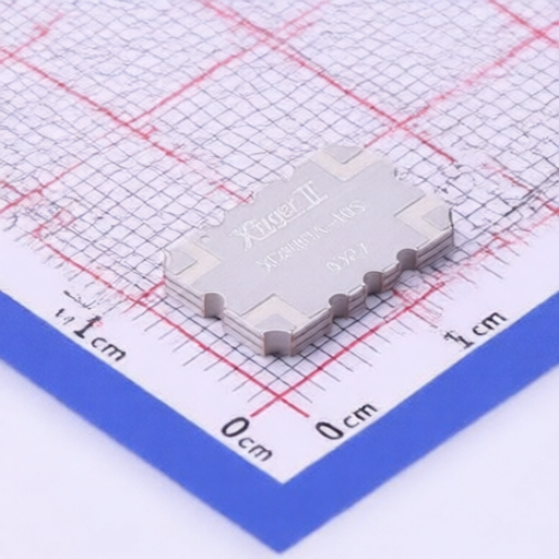 Anaren XC2100A-10S for sale