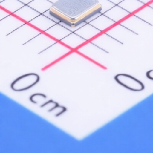 SJK 7F27120E10UCG for sale