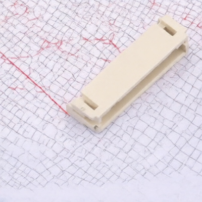 Yuandi WAFER-PH2.0-11PWT-W1-P for sale