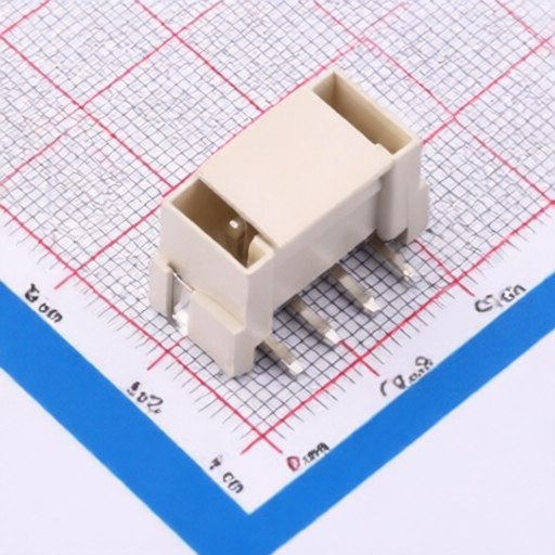 HMTCONN W396113K-4PW2411 for sale