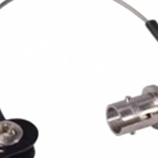 L-com DSTCP-RSTN for sale