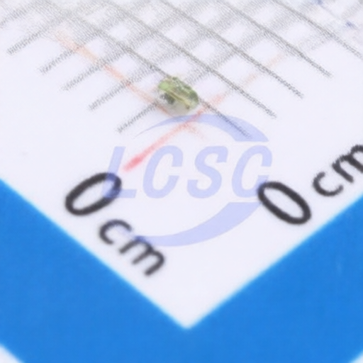 Amicc A-SP1942R6GHC-A01-2T for sale